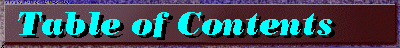 [Page Banner Image]