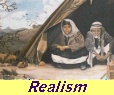 Realism