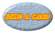 1.jpg (2897 bytes)