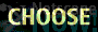 ns.gif (8908 bytes)