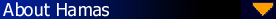 about.gif (3479 bytes)