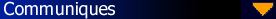 comm.gif (3572 bytes)