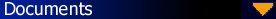 doc.gif (3474 bytes)