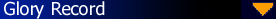 glory.gif (3542 bytes)