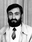 emad.gif (9343 bytes)