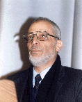ghosheh.gif (13771 bytes)
