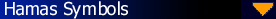 introud.GIF (3590 bytes)