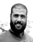 jamal.gif (5721 bytes)
