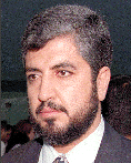 mashal.gif (17304 bytes)