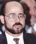 mosa.gif (17218 bytes)