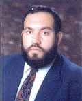 nazal.gif (17722 bytes)