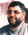 rantisi.gif (15905 bytes)