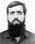 salah.gif (8183 bytes)