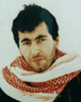 yahya.gif (14909 bytes)