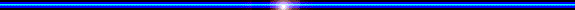 bar11.gif (11170 bytes)