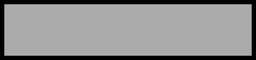 undercons.gif (23441 bytes)