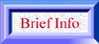 Brief Info