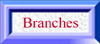 Branches
