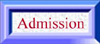 Admission