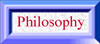 Philosophy