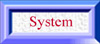 System