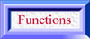 Functions