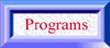 Programs