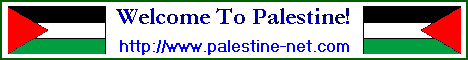 palestine-net banner