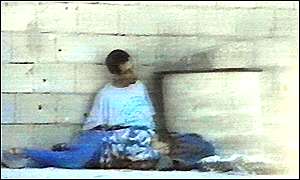martyr Muhammad ad-Durra