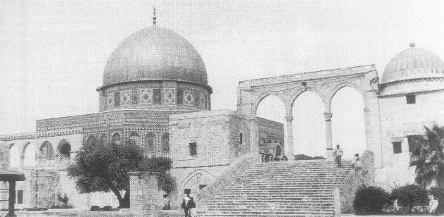 dome_of_the_rock.jpg (40619 bytes)