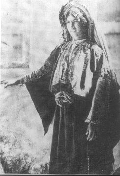 pc1.JPG (17731 bytes)