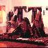 Palestine Costume Archive - exhibitions for loan