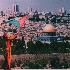 World-wide collections of Palestinian costume