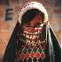Costume from other areas of the Middle East