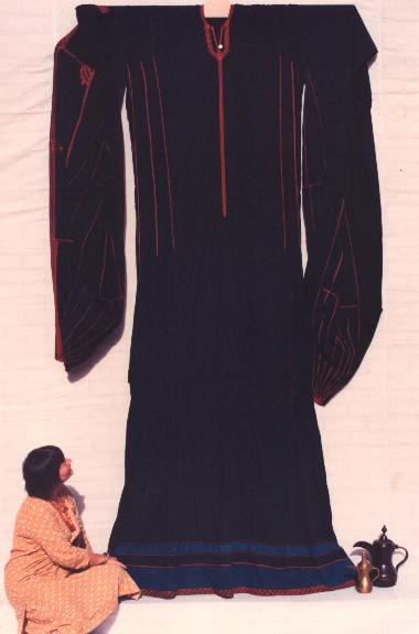 pc19.JPG (23116 bytes)