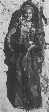 pc2.JPG (22474 bytes)