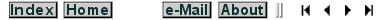 Tab