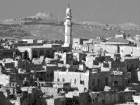 مدينة بيت لحم