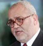 صائب عريقات