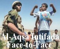 Al-Aqsa Intifada