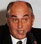 فيصل الحسيني