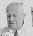 Abdul Shafe, Hayder (Head of Palestinian negotiating team)