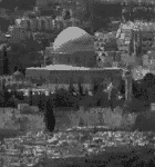 مدينة القدس