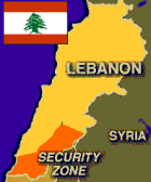 لبنان