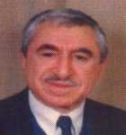 نايف حواتمة