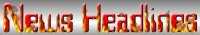 News Headlines