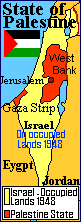 State of Palestine