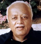 أحمد الشقيري