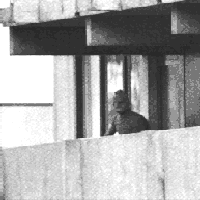 1972 - Munich Olympics