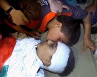 Wael Imad el Nasheat #2